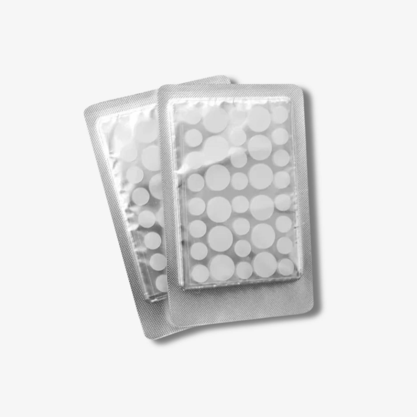 AfterCare Plastre – 36stk